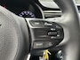 Kia Rio 1.0 TGDI ComfortPlusLine Navigator