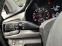 Kia Rio 1.0 TGDI ComfortPlusLine Navigator