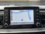 Kia Rio 1.0 TGDI ComfortPlusLine Navigator