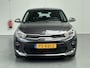 Kia Rio 1.0 TGDI ComfortPlusLine Navigator