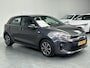 Kia Rio 1.0 TGDI ComfortPlusLine Navigator