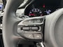 Kia Rio 1.0 TGDI ComfortPlusLine Navigator