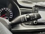 Kia Rio 1.0 TGDI ComfortPlusLine Navigator