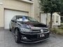 Volkswagen Polo 1.0 TSI 95pk Beats Navi ACC Carplay Sportstoelen BeatsSound DAB 16"