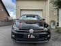 Volkswagen Polo 1.0 TSI 95pk Beats Navi ACC Carplay Sportstoelen BeatsSound DAB 16"