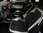 Volkswagen Polo 1.0 TSI 95pk Beats Navi ACC Carplay Sportstoelen BeatsSound DAB 16"