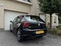 Volkswagen Polo 1.0 TSI 95pk Beats Navi ACC Carplay Sportstoelen BeatsSound DAB 16"