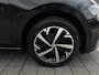Volkswagen Polo 1.0 TSI 95pk Beats Navi ACC Carplay Sportstoelen BeatsSound DAB 16"