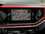 Volkswagen Polo 1.0 TSI 95pk Beats Navi ACC Carplay Sportstoelen BeatsSound DAB 16"