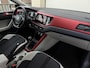 Volkswagen Polo 1.0 TSI 95pk Beats Navi ACC Carplay Sportstoelen BeatsSound DAB 16"