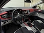 Volkswagen Polo 1.0 TSI 95pk Beats Navi ACC Carplay Sportstoelen BeatsSound DAB 16"