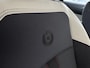 Volkswagen Polo 1.0 TSI 95pk Beats Navi ACC Carplay Sportstoelen BeatsSound DAB 16"
