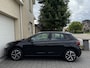 Volkswagen Polo 1.0 TSI 95pk Beats Navi ACC Carplay Sportstoelen BeatsSound DAB 16"