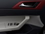 Volkswagen Polo 1.0 TSI 95pk Beats Navi ACC Carplay Sportstoelen BeatsSound DAB 16"