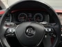 Volkswagen Polo 1.0 TSI 95pk Beats Navi ACC Carplay Sportstoelen BeatsSound DAB 16"