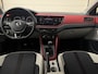 Volkswagen Polo 1.0 TSI 95pk Beats Navi ACC Carplay Sportstoelen BeatsSound DAB 16"