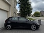 Volkswagen Polo 1.0 TSI 95pk Beats Navi ACC Carplay Sportstoelen BeatsSound DAB 16"