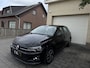 Volkswagen Polo 1.0 TSI 95pk Beats Navi ACC Carplay Sportstoelen BeatsSound DAB 16"