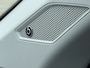 Volkswagen Polo 1.0 TSI 95pk Beats Navi ACC Carplay Sportstoelen BeatsSound DAB 16"