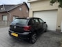 Volkswagen Polo 1.0 TSI 95pk Beats Navi ACC Carplay Sportstoelen BeatsSound DAB 16"