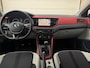Volkswagen Polo 1.0 TSI 95pk Beats Navi ACC Carplay Sportstoelen BeatsSound DAB 16"