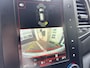 Renault Megane 1.3 TCe Bose | NAP | Trekhaak | Achteruitrijcamera | Dodehoek detectie | Key-less | Climate Control | DAB |