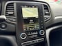 Renault Megane 1.3 TCe Bose | NAP | Trekhaak | Achteruitrijcamera | Dodehoek detectie | Key-less | Climate Control | DAB |