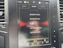 Renault Megane 1.3 TCe Bose | NAP | Trekhaak | Achteruitrijcamera | Dodehoek detectie | Key-less | Climate Control | DAB |