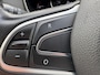 Renault Megane 1.3 TCe Bose | NAP | Trekhaak | Achteruitrijcamera | Dodehoek detectie | Key-less | Climate Control | DAB |