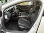 Renault Megane 1.3 TCe Bose | NAP | Trekhaak | Achteruitrijcamera | Dodehoek detectie | Key-less | Climate Control | DAB |