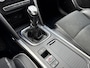 Renault Megane 1.3 TCe Bose | NAP | Trekhaak | Achteruitrijcamera | Dodehoek detectie | Key-less | Climate Control | DAB |