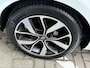 Renault Megane 1.3 TCe Bose | NAP | Trekhaak | Achteruitrijcamera | Dodehoek detectie | Key-less | Climate Control | DAB |