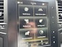 Renault Megane 1.3 TCe Bose | NAP | Trekhaak | Achteruitrijcamera | Dodehoek detectie | Key-less | Climate Control | DAB |