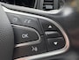 Renault Megane 1.3 TCe Bose | NAP | Trekhaak | Achteruitrijcamera | Dodehoek detectie | Key-less | Climate Control | DAB |