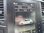 Renault Megane 1.3 TCe Bose | NAP | Trekhaak | Achteruitrijcamera | Dodehoek detectie | Key-less | Climate Control | DAB |