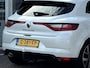 Renault Megane 1.3 TCe Bose | NAP | Trekhaak | Achteruitrijcamera | Dodehoek detectie | Key-less | Climate Control | DAB |