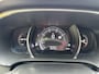 Renault Megane 1.3 TCe Bose | NAP | Trekhaak | Achteruitrijcamera | Dodehoek detectie | Key-less | Climate Control | DAB |