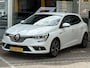 Renault Megane 1.3 TCe Bose | NAP | Trekhaak | Achteruitrijcamera | Dodehoek detectie | Key-less | Climate Control | DAB |