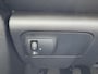 Renault Megane 1.3 TCe Bose | NAP | Trekhaak | Achteruitrijcamera | Dodehoek detectie | Key-less | Climate Control | DAB |
