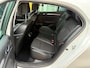 Renault Megane 1.3 TCe Bose | NAP | Trekhaak | Achteruitrijcamera | Dodehoek detectie | Key-less | Climate Control | DAB |