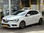 Renault Megane 1.3 TCe Bose | NAP | Trekhaak | Achteruitrijcamera | Dodehoek detectie | Key-less | Climate Control | DAB |