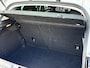 Renault Megane 1.3 TCe Bose | NAP | Trekhaak | Achteruitrijcamera | Dodehoek detectie | Key-less | Climate Control | DAB |