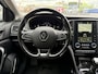 Renault Megane 1.3 TCe Bose | NAP | Trekhaak | Achteruitrijcamera | Dodehoek detectie | Key-less | Climate Control | DAB |