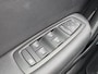 Renault Megane 1.3 TCe Bose | NAP | Trekhaak | Achteruitrijcamera | Dodehoek detectie | Key-less | Climate Control | DAB |
