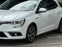 Renault Megane 1.3 TCe Bose | NAP | Trekhaak | Achteruitrijcamera | Dodehoek detectie | Key-less | Climate Control | DAB |