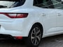 Renault Megane 1.3 TCe Bose | NAP | Trekhaak | Achteruitrijcamera | Dodehoek detectie | Key-less | Climate Control | DAB |