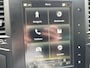 Renault Megane 1.3 TCe Bose | NAP | Trekhaak | Achteruitrijcamera | Dodehoek detectie | Key-less | Climate Control | DAB |