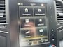 Renault Megane 1.3 TCe Bose | NAP | Trekhaak | Achteruitrijcamera | Dodehoek detectie | Key-less | Climate Control | DAB |