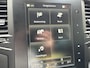 Renault Megane 1.3 TCe Bose | NAP | Trekhaak | Achteruitrijcamera | Dodehoek detectie | Key-less | Climate Control | DAB |
