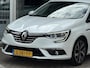 Renault Megane 1.3 TCe Bose | NAP | Trekhaak | Achteruitrijcamera | Dodehoek detectie | Key-less | Climate Control | DAB |